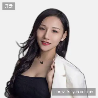 杜旭宏