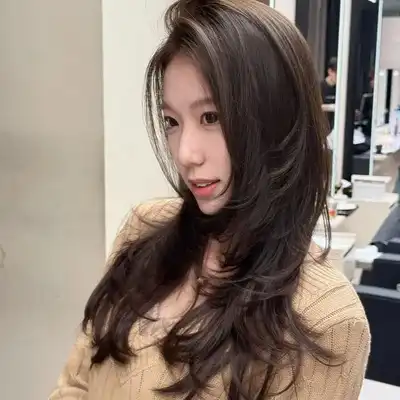 赖琪一