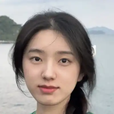 史强博