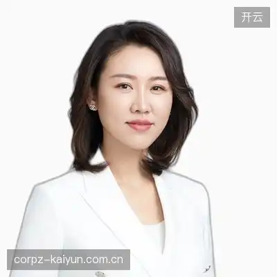 孙杰巧